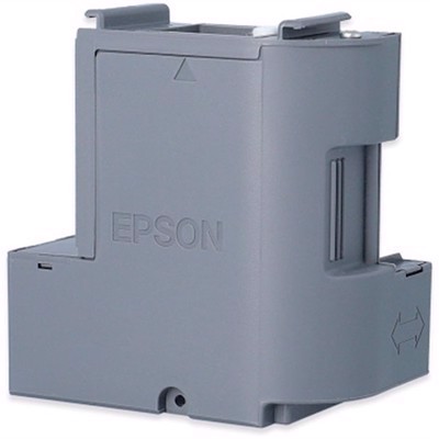 Epson vedlikeholdsbeholder - SureColor SC-F100