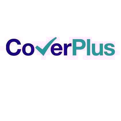 4 Years CoverPlus (Return to base) service for Epson C7500
