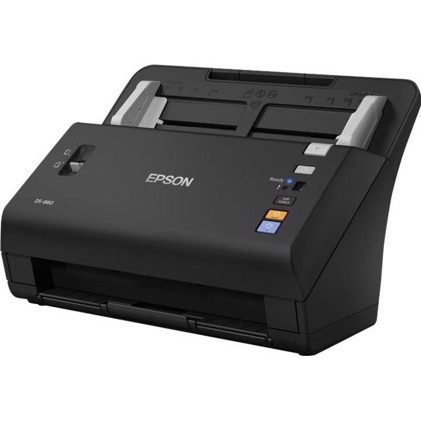 Epson WorkForce DS-860 skanner