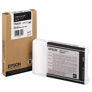 Epson stylus pro 9800 
