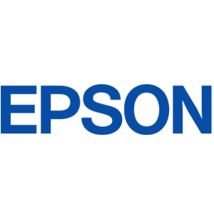 Epson Blekkpatroner