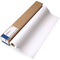 Epson Enhanced Adhesive Synthetic Paper 135 g/m2 - 24" x 30,5 m | C13S041617
