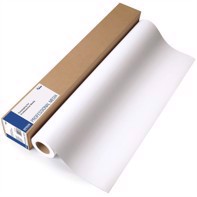 Epson Photo Paper Gloss, 36" x 30,5 m, 250g/m²