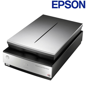 Epson