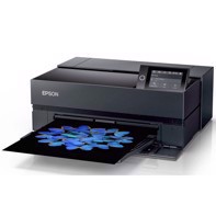 p700 surecolor p900