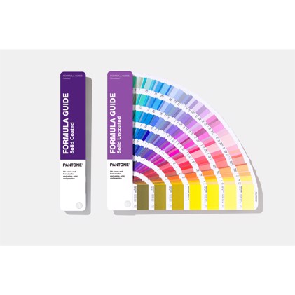 Pantone fargevifter