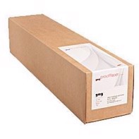 GMG ProofPaper Matte 140g, 17" x 35 meter