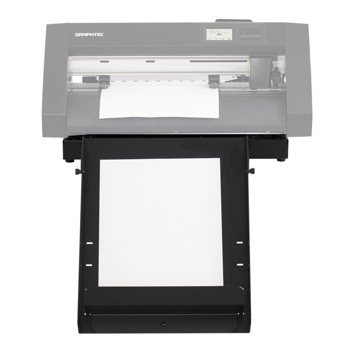 Graphtec automatisk arkføder for Graphtec CE8000-40