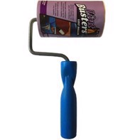 Lint Busters Fnugruller - 9.1 m x 10,2 cm