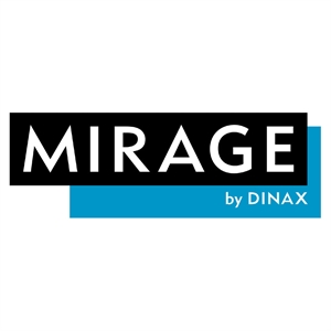 Mirage PRO-Extension Epson