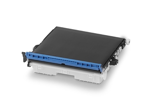 OKI overføringsbelte til OKI 9431 og OKI 9541 - 150.000 sider