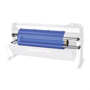 Graphtec Skyverull For FC9000