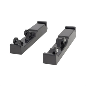 Graphtec OPH-A57 Rullmediebakke for skrivebord