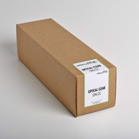 Ilfoguard Optical Clear lamineringsfilm