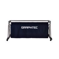 Graphtec kurv for CE7000-160 E