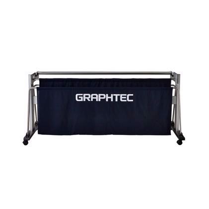 Graphtec kurv for CE7000-160 E