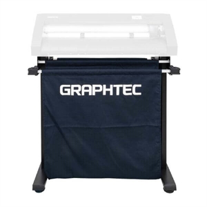Graphtec PG0111 Kurv for CE8000-60