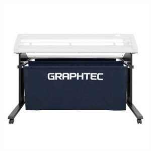 Graphtec PG0112 Kurv for CE8000-130