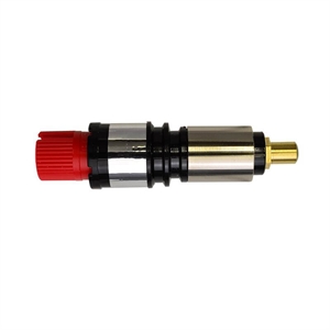 Graphtec knivholder for CB09U-serien