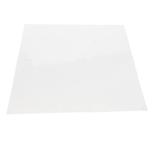 Graphtec Cling Mat Film 60mmx480mm FCX4000-50/60 1 pakke (2 ark/pakke)