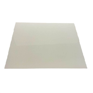 Graphtec Cling Mat Papir 60mmx480mm FCX4000-50/60 1 pakke (2 ark/pakke)