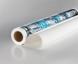 Rauch PRC 120N 120 g/m², 17" x 30 meter