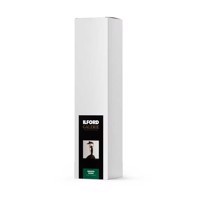 Ilford Galerie Smooth Gloss 310 g/m² - 17" x 27 meter (FSC)