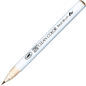ZIG Clean Color pensel penn 069 fl. Blush