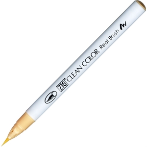 ZIG Clean Color pensel penn 071 fl. Hudfarget