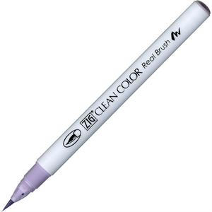 ZIG Clean Color Pensel Pen 083 fl. Syren 

ZIG Clean Color-penselpenn 083 fl. Syrin