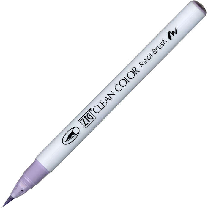 ZIG Clean Color Pensel Pen 083 fl. Syren 

ZIG Clean Color-penselpenn 083 fl. Syrin