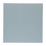 Glass Cutting Board - 30 x 30 cm 