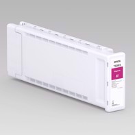 Epson Magenta T50M3 - 700 ml blekkpatron