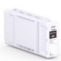 Epson Matte BLK T50U8 - 350 ml blekkpatron