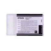 Epson T6141 Photo Black Edition 220 ml