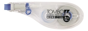 Tombow Rettetape MONO YSE 6mm x 12m