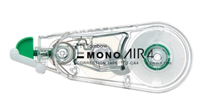 Tombow Korreksjonsbånd MONO Air4 4,2mm x 10m