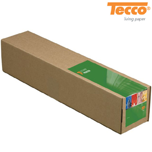 Tecco papir