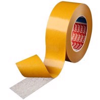 tesa 4959, Tape til kjernestart  og spleis - 25 mm x 100 meter