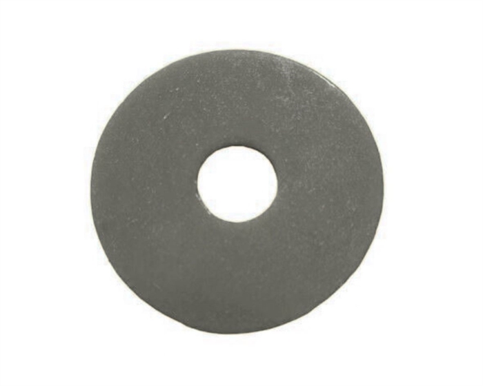 Heidelberg sugeskiver til sylinder