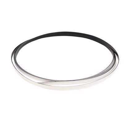 Graphtec Kuttematte for FC8600-130