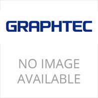 GRAPHTEC Front Guide CoverGRAPHTEC fremre styrelokk