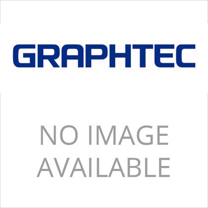 GRAPHTEC Front Guide Cover

GRAPHTEC fremre styrelokk