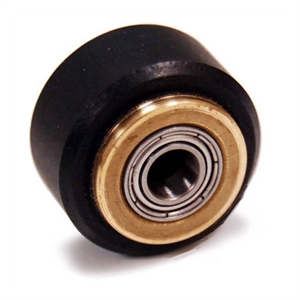 Graphtec Trykkrulle (10-pakning) CE- og FC-serie