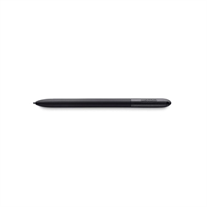 Wacom-penn for DTU1031X & DTU-1031AX & STU540