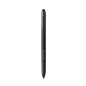 WACOM-penn for DTU-1141/DTU-1141B/DTH-1152