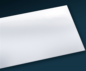 Rauch Vinyl Gloss PRO 280 Produksjons Vinylfilm, selvklebende - 145 g/m², 36" x 30 meter