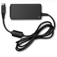 Wacom Cintiq 15.6 AC-adapter