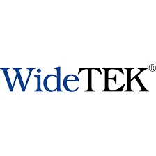 WideTek Foto- og Kunstskannere