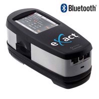 X-Rite eXact Standard (med Bluetooth)